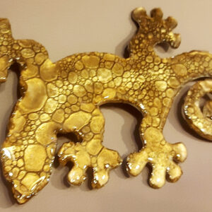 Gecko
