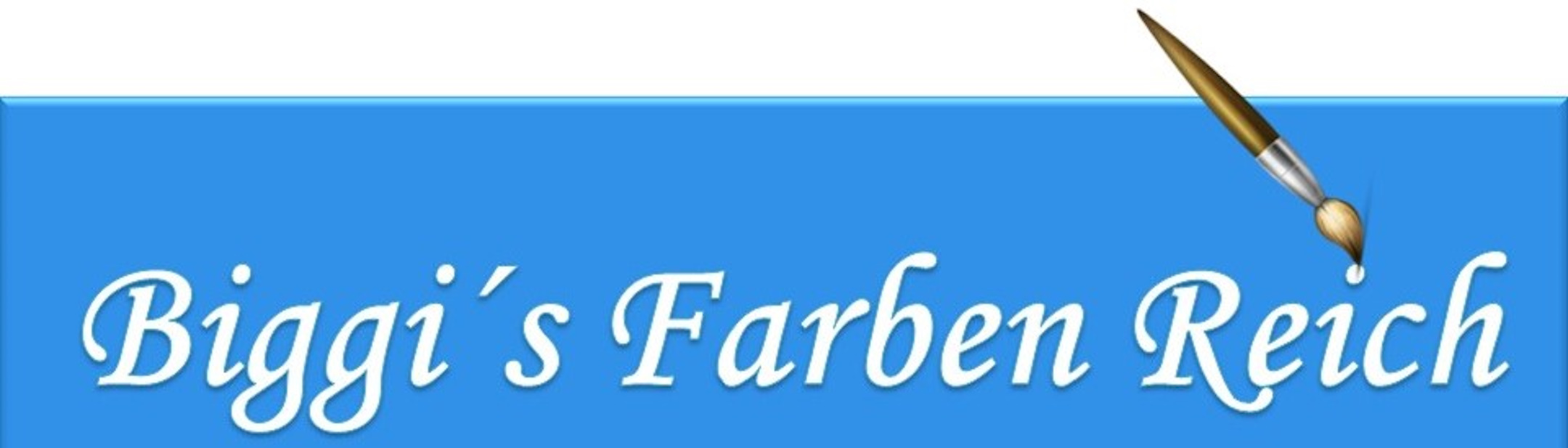 biggifarbenreich.brigitte-reich.de