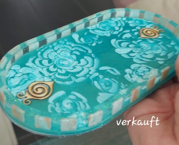 Ablageschale 5